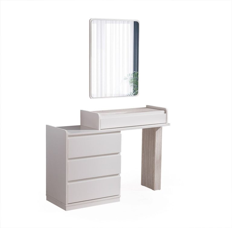 Mira Bedroom Set - Image 14