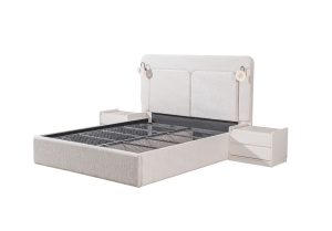 Mira Bedroom Set - Image 15