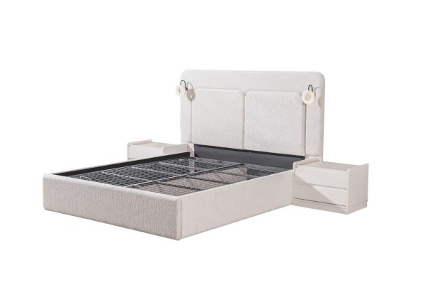 Mira Bedroom Set - Image 15