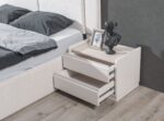 Mira Bedroom Set - Image 16