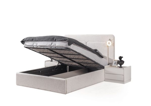 Mira Bedroom Set - Image 17