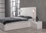 Mira Bedroom Set - Image 18
