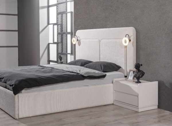 Mira Bedroom Set - Image 18