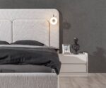 Mira Bedroom Set - Image 19