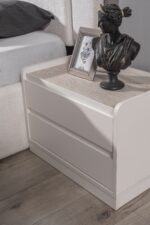 Mira Bedroom Set - Image 20