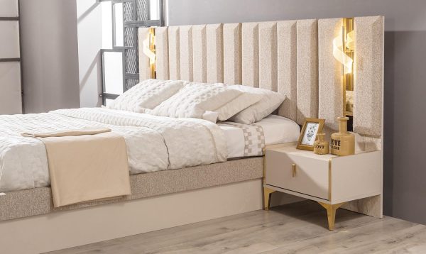 Endam Bedroom Set - Image 6