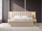 Endam Bedroom Set - Image 9