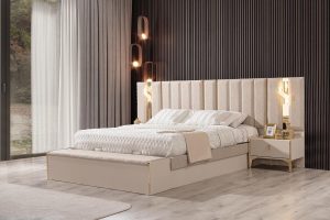 Endam Bedroom Set - Image 10