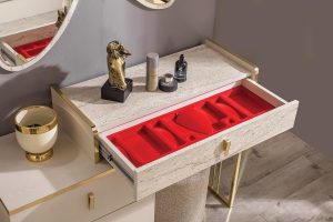 Endam Bedroom Set - Image 11