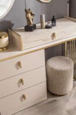 Endam Bedroom Set - Image 12