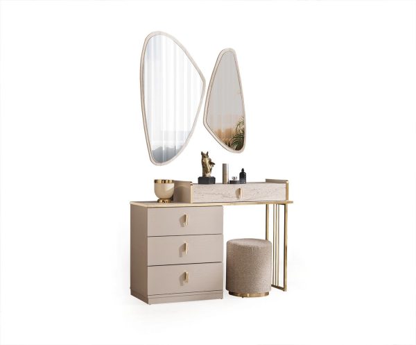 Endam Bedroom Set - Image 13