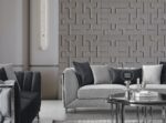 Maldive Sofa Set - Image 4