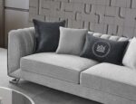 Maldive Sofa Set - Image 5