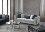 Maldive Sofa Set - Image 6