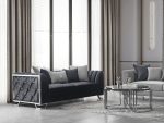 Maldive Sofa Set - Image 7