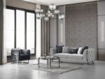 Maldive Sofa Set - Image 9