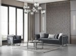 Maldive Sofa Set - Image 10
