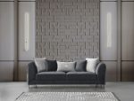 Maldive Sofa Set - Image 11