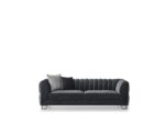 Maldive Sofa Set - Image 12