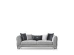 Maldive Sofa Set - Image 13