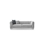 Maldive Sofa Set - Image 14