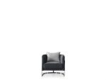 Maldive Sofa Set - Image 15