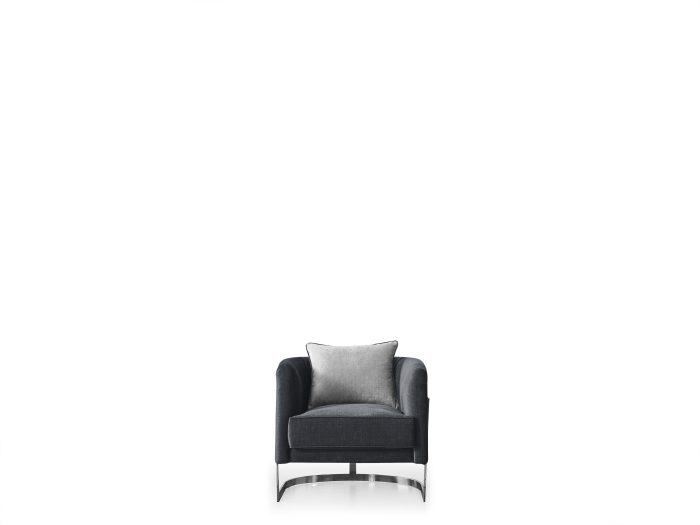 Maldive Sofa Set - Image 15