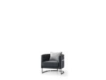 Maldive Sofa Set - Image 16