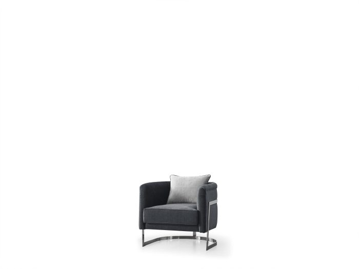 Maldive Sofa Set - Image 16