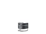 Maldive Sofa Set - Image 18