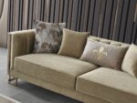 Grand Sofa Set - Image 6