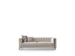 Grand Sofa Set - Image 13