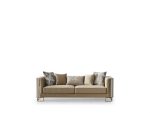 Grand Sofa Set - Image 14