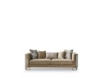 Grand Sofa Set - Image 14