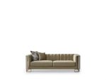 Grand Sofa Set - Image 15