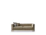 Grand Sofa Set - Image 15