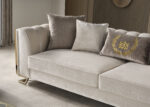 Sicilya Sofa Set 3+3+1 - Image 7