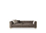 Sicilya Sofa Set 3+3+1 - Image 14