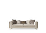 Sicilya Sofa Set 3+3+1 - Image 15