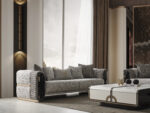 Oslo Sofa Set - Image 3