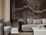 Oslo Sofa Set - Image 6