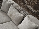 Oslo Sofa Set - Image 10