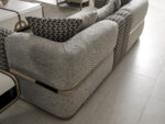 Oslo Sofa Set - Image 7