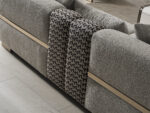 Oslo Sofa Set - Image 11