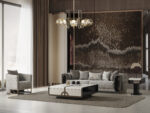 Oslo Sofa Set - Image 12