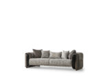 Oslo Sofa Set - Image 17