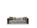 Oslo Sofa Set - Image 18
