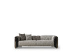 Oslo Sofa Set - Image 19