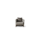 Oslo Sofa Set - Image 20