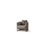 Oslo Sofa Set - Image 21